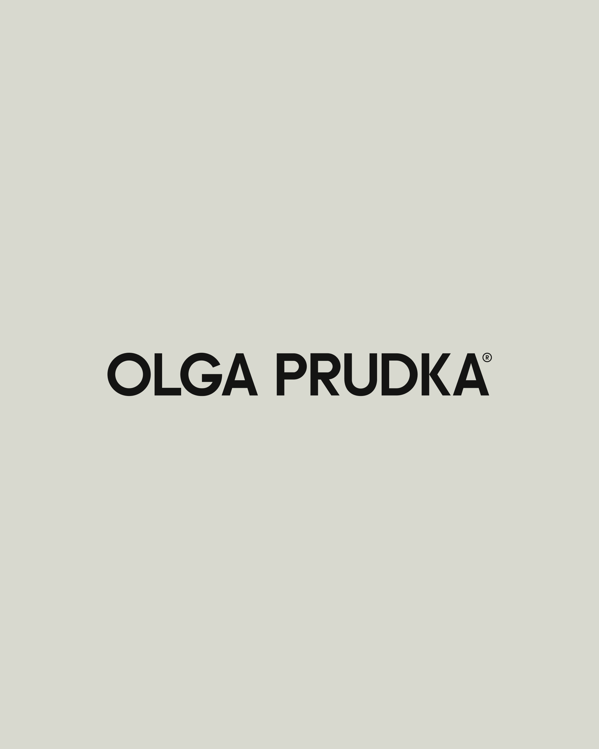 Prudka